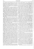 giornale/RAV0068495/1939/unico/00000120