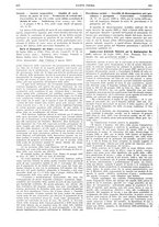 giornale/RAV0068495/1939/unico/00000122