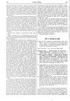 giornale/RAV0068495/1939/unico/00000124