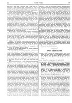 giornale/RAV0068495/1939/unico/00000126