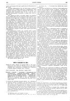 giornale/RAV0068495/1939/unico/00000128