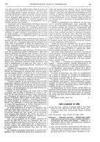 giornale/RAV0068495/1939/unico/00000129