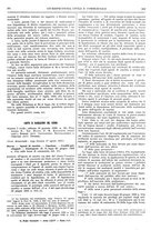 giornale/RAV0068495/1939/unico/00000131