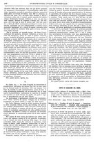 giornale/RAV0068495/1939/unico/00000135