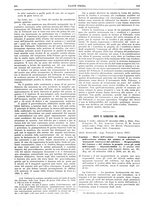 giornale/RAV0068495/1939/unico/00000136