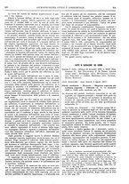 giornale/RAV0068495/1939/unico/00000137