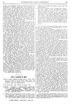 giornale/RAV0068495/1939/unico/00000139