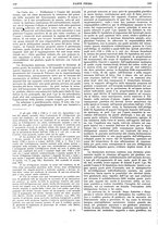 giornale/RAV0068495/1939/unico/00000140