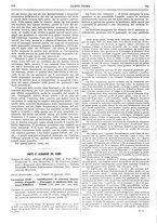 giornale/RAV0068495/1939/unico/00000142