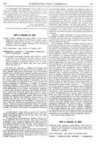 giornale/RAV0068495/1939/unico/00000145