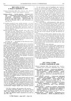 giornale/RAV0068495/1939/unico/00000147