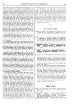 giornale/RAV0068495/1939/unico/00000151