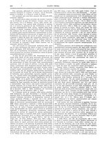 giornale/RAV0068495/1939/unico/00000160