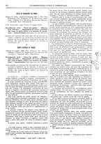 giornale/RAV0068495/1939/unico/00000163