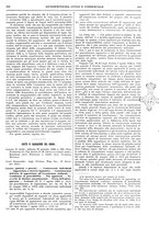 giornale/RAV0068495/1939/unico/00000165