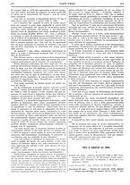 giornale/RAV0068495/1939/unico/00000166