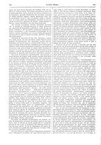 giornale/RAV0068495/1939/unico/00000168