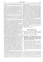 giornale/RAV0068495/1939/unico/00000174