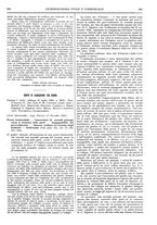 giornale/RAV0068495/1939/unico/00000177