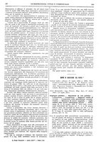 giornale/RAV0068495/1939/unico/00000179