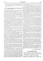 giornale/RAV0068495/1939/unico/00000180