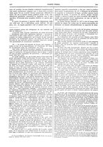 giornale/RAV0068495/1939/unico/00000184