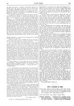 giornale/RAV0068495/1939/unico/00000186