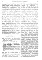 giornale/RAV0068495/1939/unico/00000189