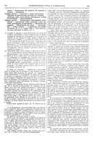 giornale/RAV0068495/1939/unico/00000191