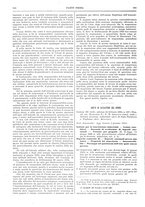 giornale/RAV0068495/1939/unico/00000192