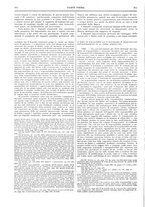 giornale/RAV0068495/1939/unico/00000196