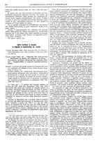 giornale/RAV0068495/1939/unico/00000201