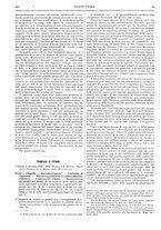 giornale/RAV0068495/1939/unico/00000204