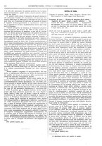 giornale/RAV0068495/1939/unico/00000205