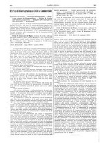 giornale/RAV0068495/1939/unico/00000206