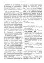 giornale/RAV0068495/1939/unico/00000208