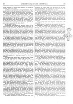 giornale/RAV0068495/1939/unico/00000209