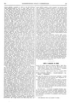 giornale/RAV0068495/1939/unico/00000211