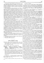 giornale/RAV0068495/1939/unico/00000212