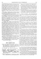 giornale/RAV0068495/1939/unico/00000213