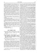 giornale/RAV0068495/1939/unico/00000214