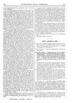 giornale/RAV0068495/1939/unico/00000215