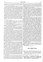 giornale/RAV0068495/1939/unico/00000216