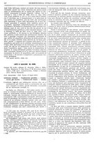 giornale/RAV0068495/1939/unico/00000219