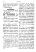 giornale/RAV0068495/1939/unico/00000220