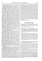 giornale/RAV0068495/1939/unico/00000221