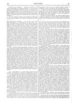 giornale/RAV0068495/1939/unico/00000222