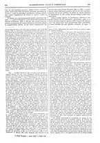 giornale/RAV0068495/1939/unico/00000223