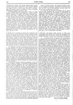 giornale/RAV0068495/1939/unico/00000224