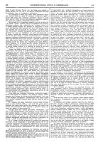 giornale/RAV0068495/1939/unico/00000227